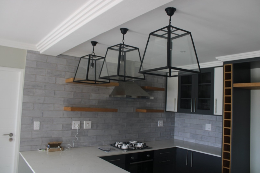4 Bedroom Property for Sale in Kidds Beach Eastern Cape